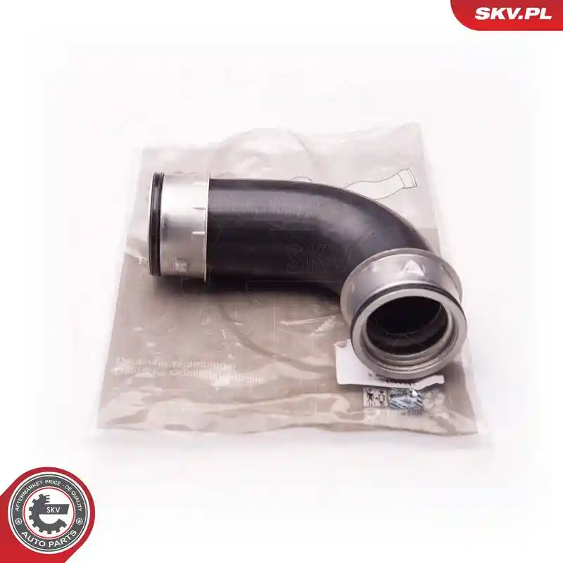 ESEN SKV 24SKV141 ESEN SKV 24SKV141