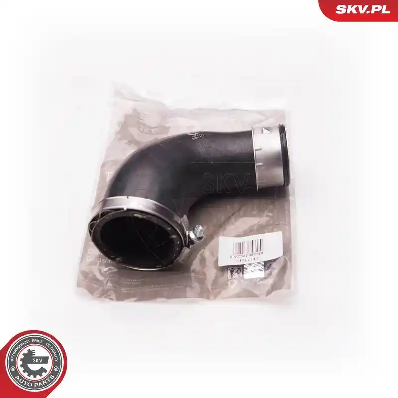 ESEN SKV 24SKV142 ESEN SKV 24SKV142