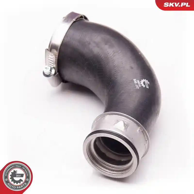 ESEN SKV 24SKV142 ESEN SKV 24SKV142