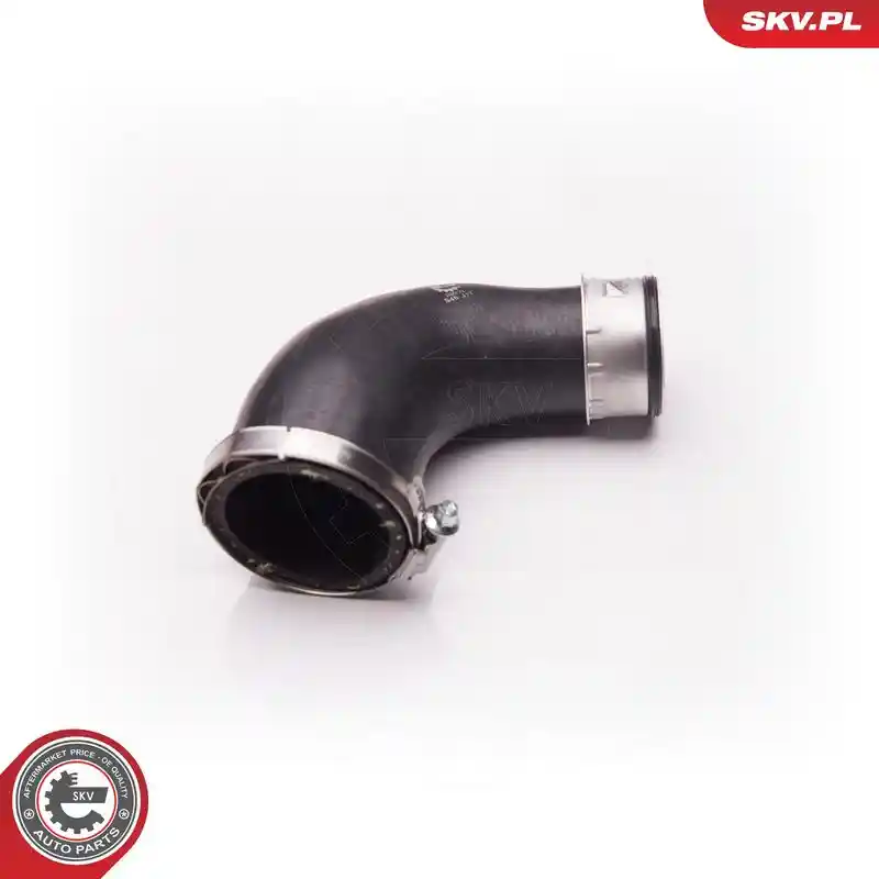 ESEN SKV 24SKV142 ESEN SKV 24SKV142