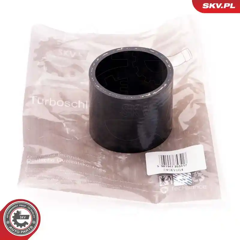 ESEN SKV 24SKV164 ESEN SKV 24SKV164