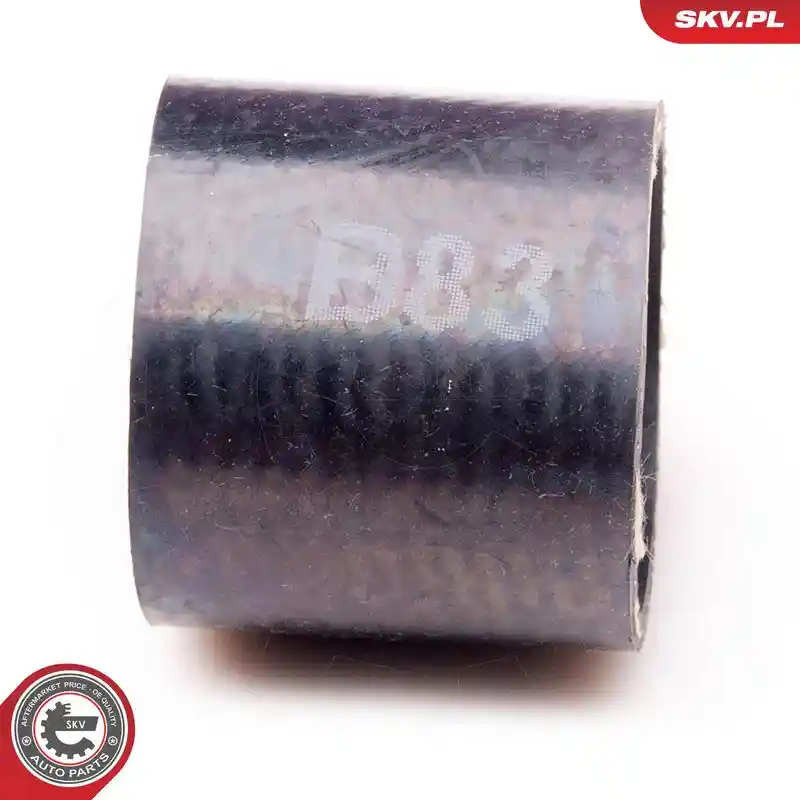 ESEN SKV 24SKV164 ESEN SKV 24SKV164