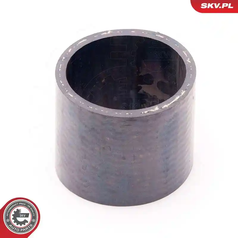 ESEN SKV 24SKV164 ESEN SKV 24SKV164