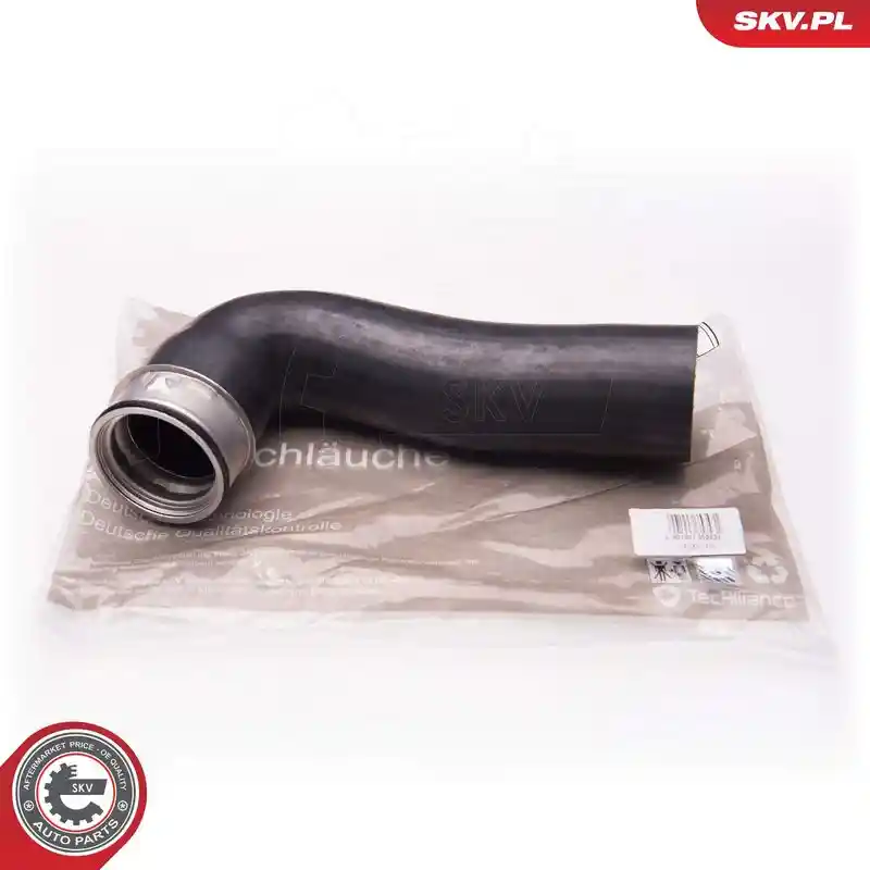ESEN SKV 24SKV166