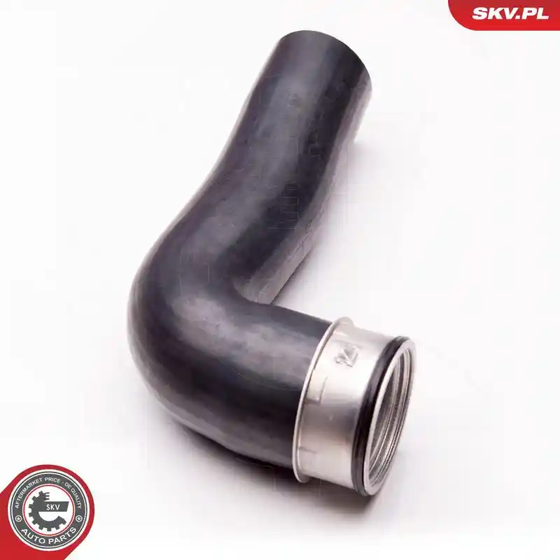 ESEN SKV 24SKV166