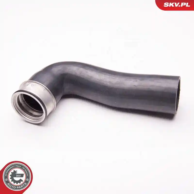 ESEN SKV 24SKV166