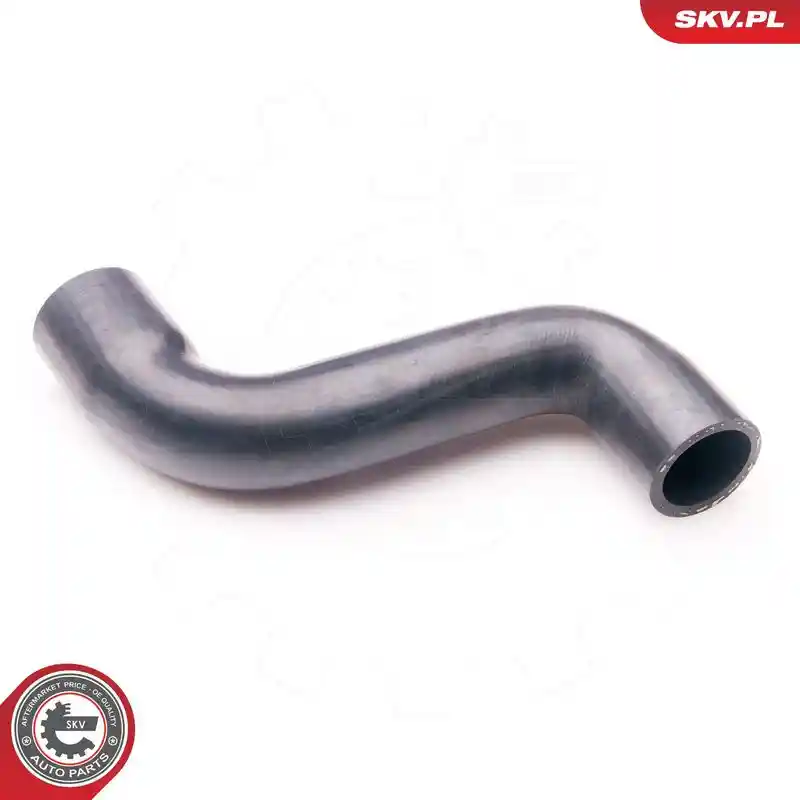 ESEN SKV 24SKV167 ESEN SKV 24SKV167