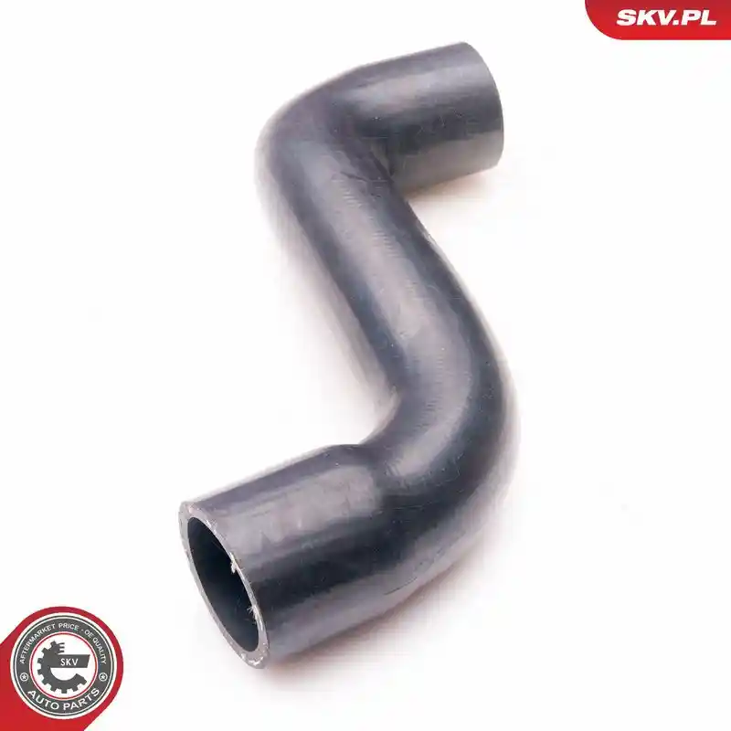 ESEN SKV 24SKV167 ESEN SKV 24SKV167