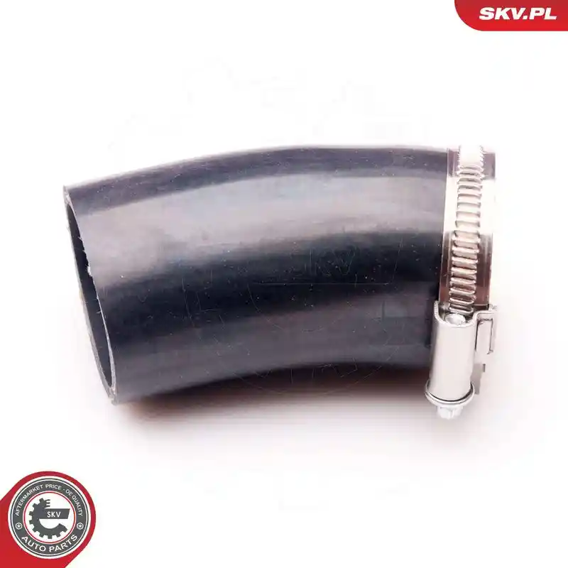 ESEN SKV 24SKV175