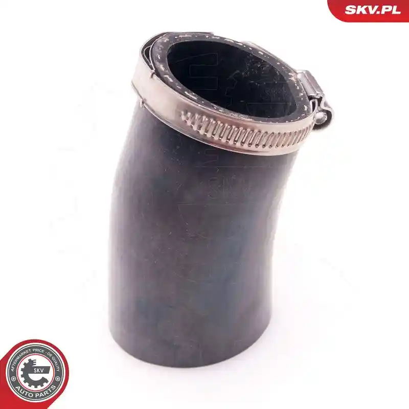 ESEN SKV 24SKV175