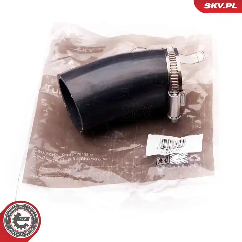 ESEN SKV 24SKV175