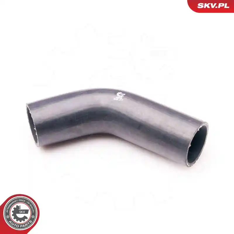 ESEN SKV 24SKV185 ESEN SKV 24SKV185