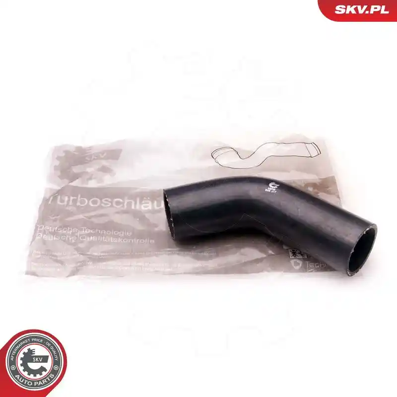 ESEN SKV 24SKV185 ESEN SKV 24SKV185