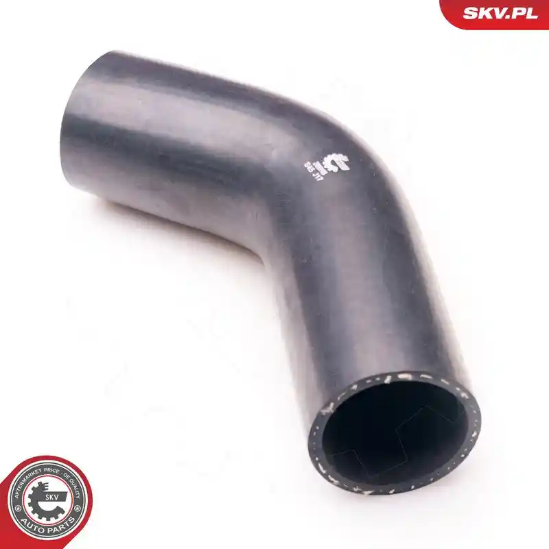 ESEN SKV 24SKV185 ESEN SKV 24SKV185