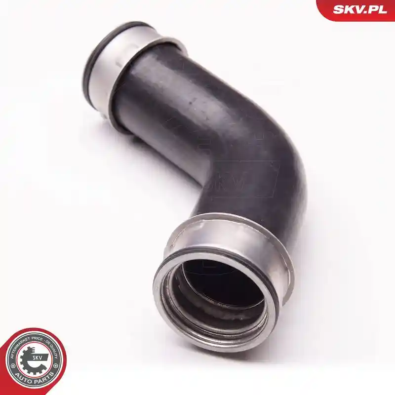 ESEN SKV 24SKV186