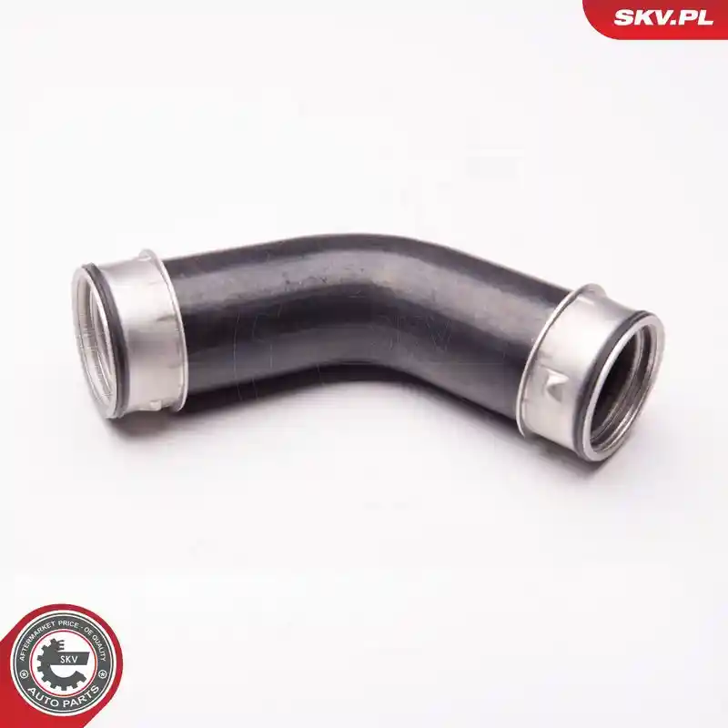 ESEN SKV 24SKV186