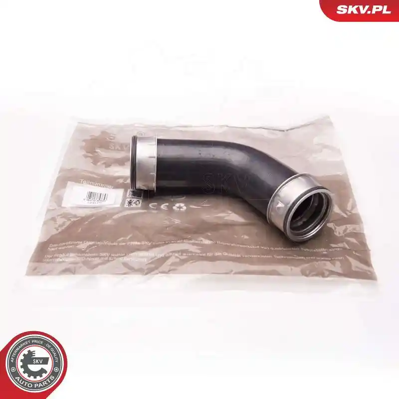ESEN SKV 24SKV186