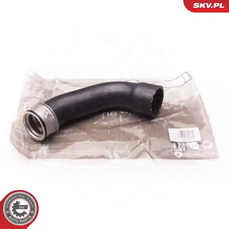 ESEN SKV 24SKV187 ESEN SKV 24SKV187