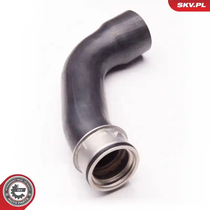 ESEN SKV 24SKV187 ESEN SKV 24SKV187