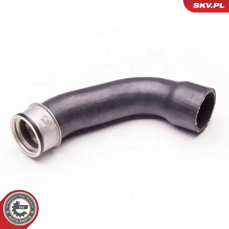ESEN SKV 24SKV187 ESEN SKV 24SKV187