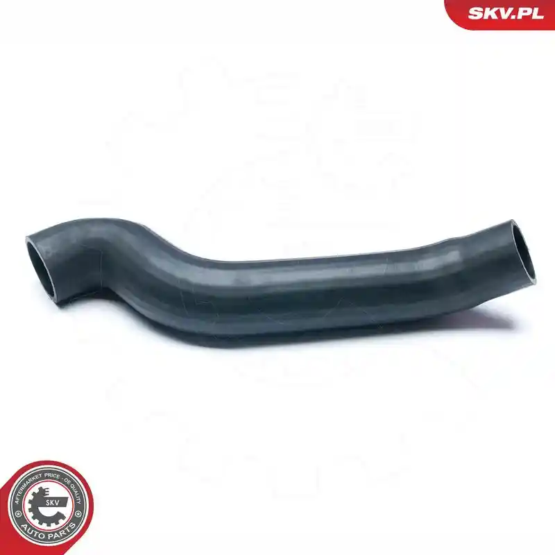 ESEN SKV 24SKV209