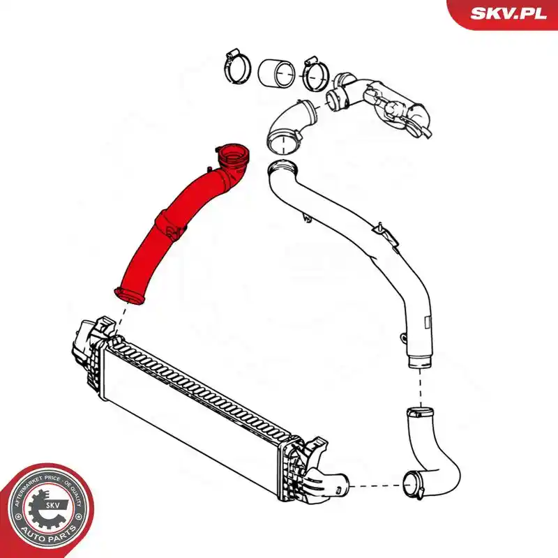 ESEN SKV 24SKV209