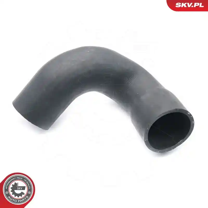 ESEN SKV 24SKV216