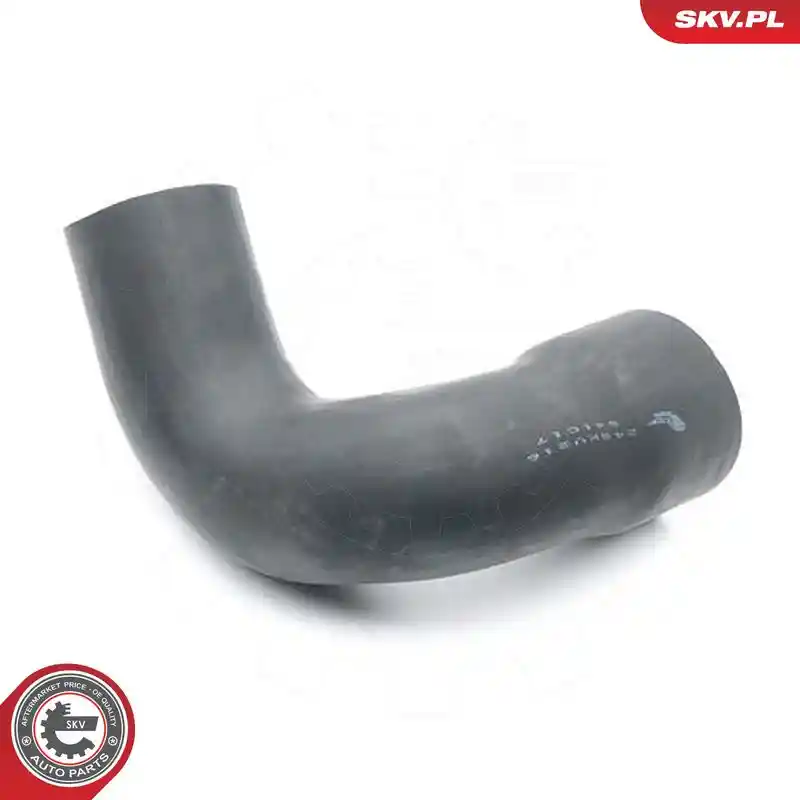 ESEN SKV 24SKV216