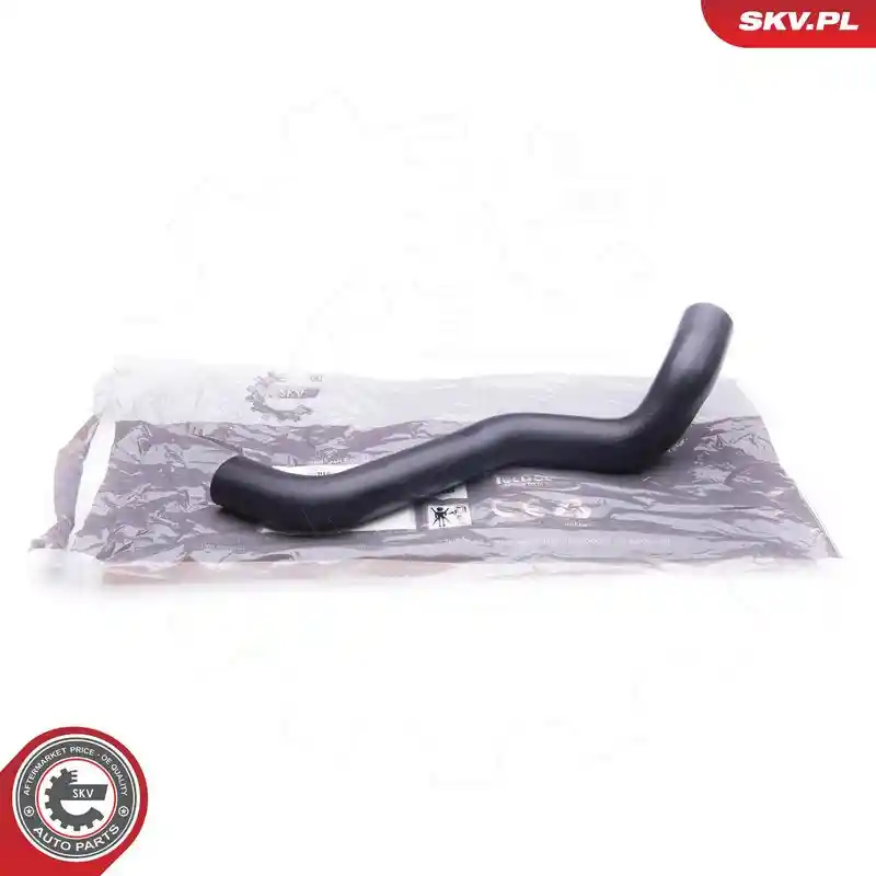 ESEN SKV 24SKV228