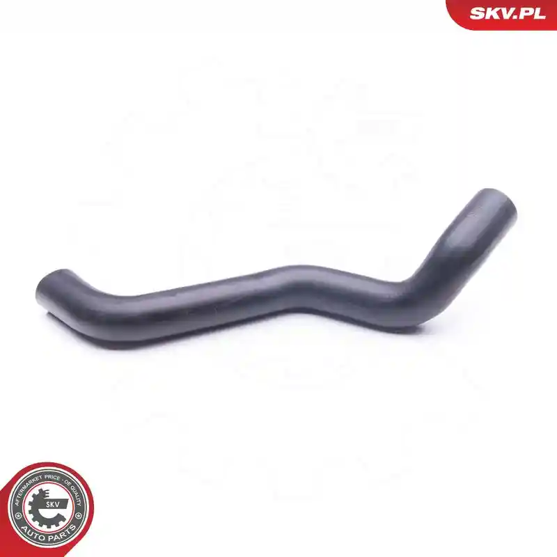 ESEN SKV 24SKV228