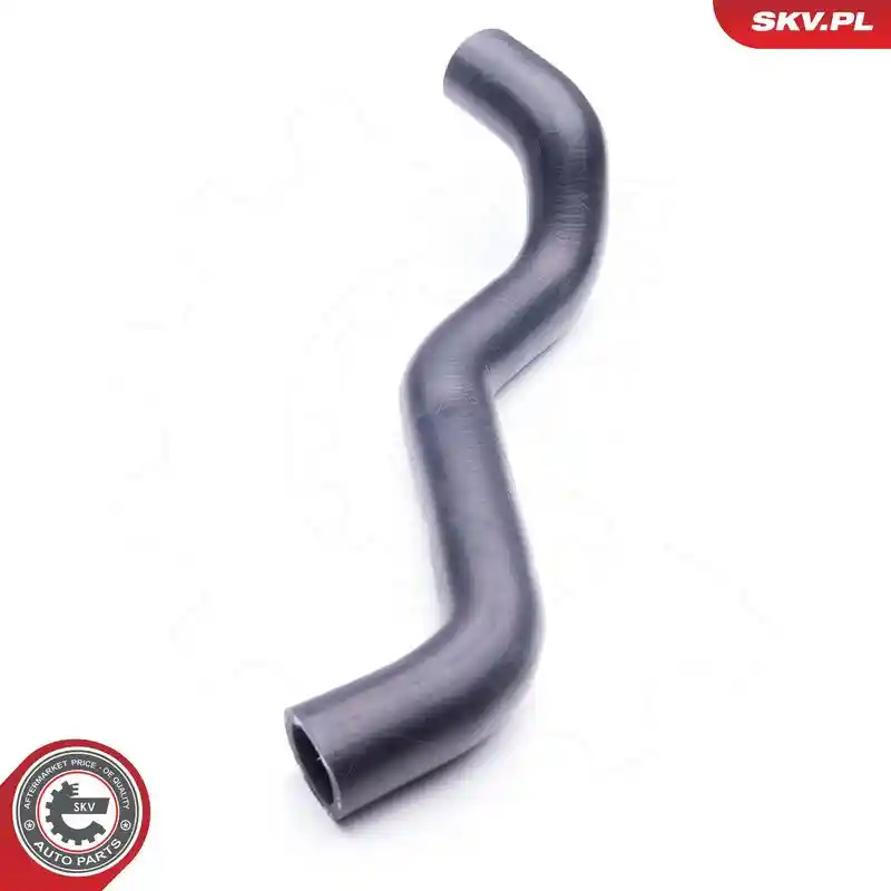 ESEN SKV 24SKV228