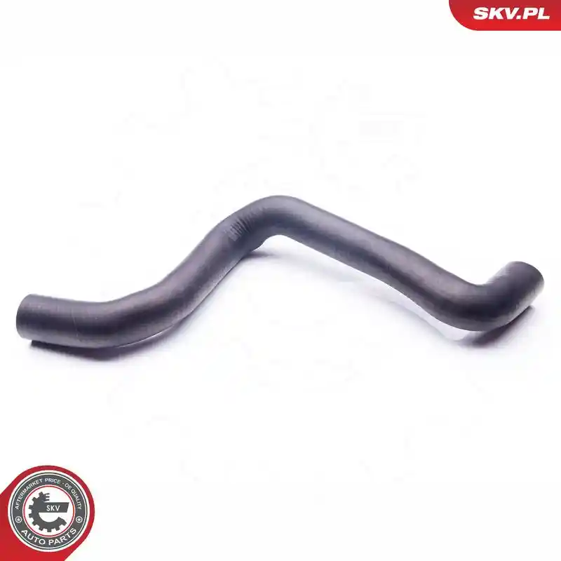 ESEN SKV 24SKV230 ESEN SKV 24SKV230