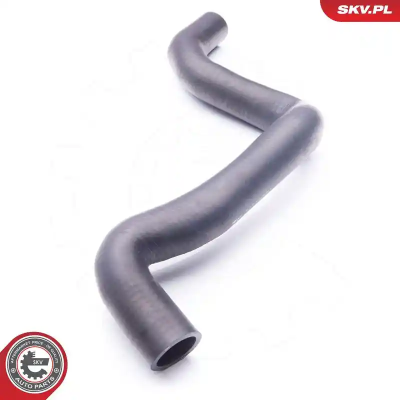 ESEN SKV 24SKV230 ESEN SKV 24SKV230