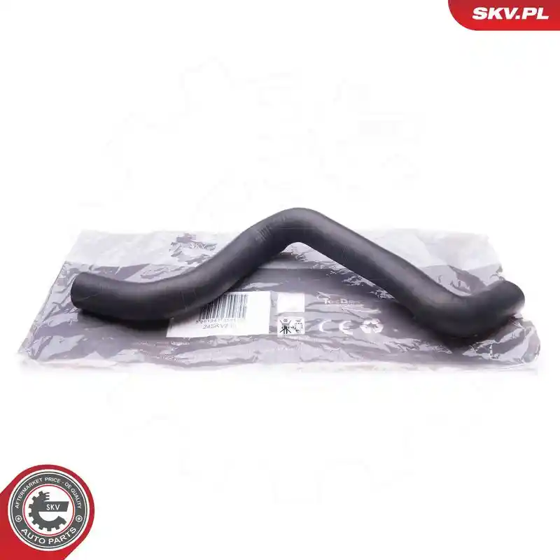 ESEN SKV 24SKV230 ESEN SKV 24SKV230