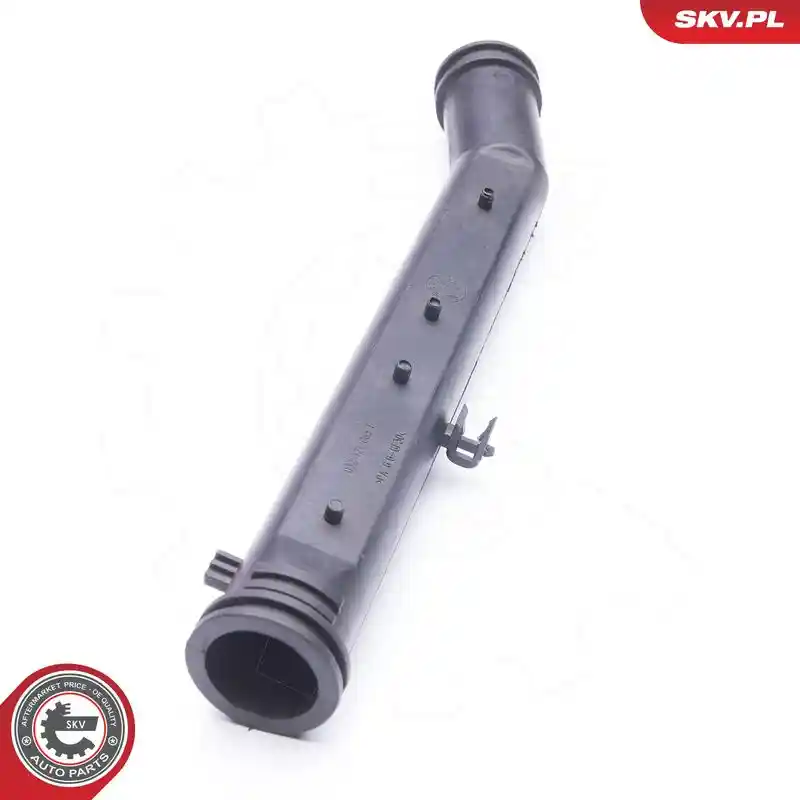 ESEN SKV 24SKV309