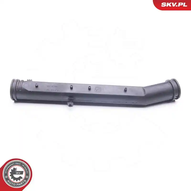 ESEN SKV 24SKV309