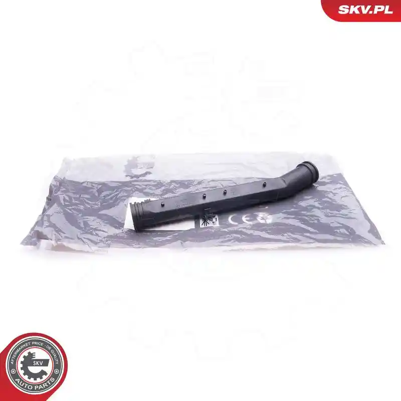 ESEN SKV 24SKV309