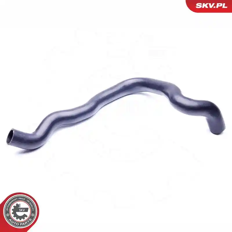 ESEN SKV 24SKV353