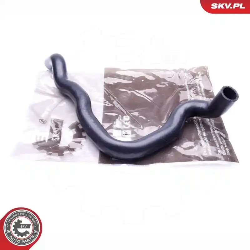 ESEN SKV 24SKV353