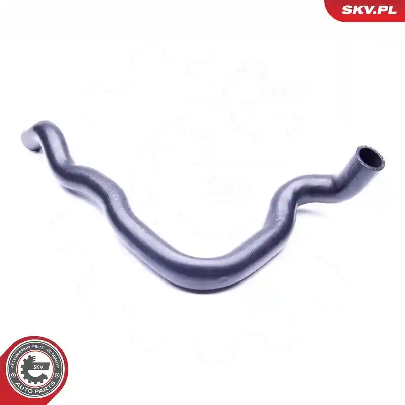 ESEN SKV 24SKV353