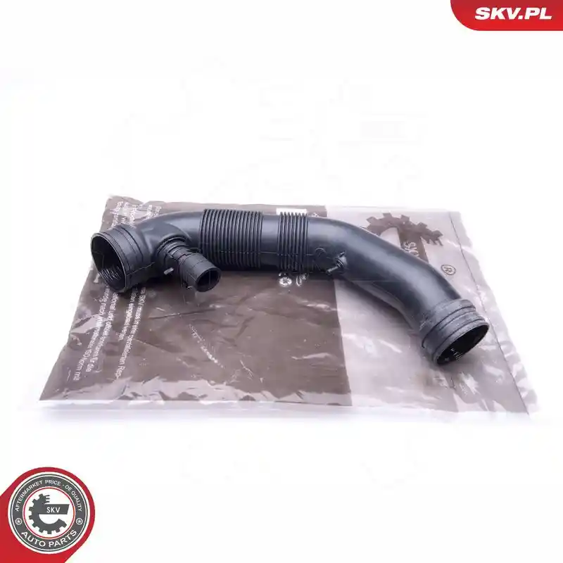 ESEN SKV 24SKV423