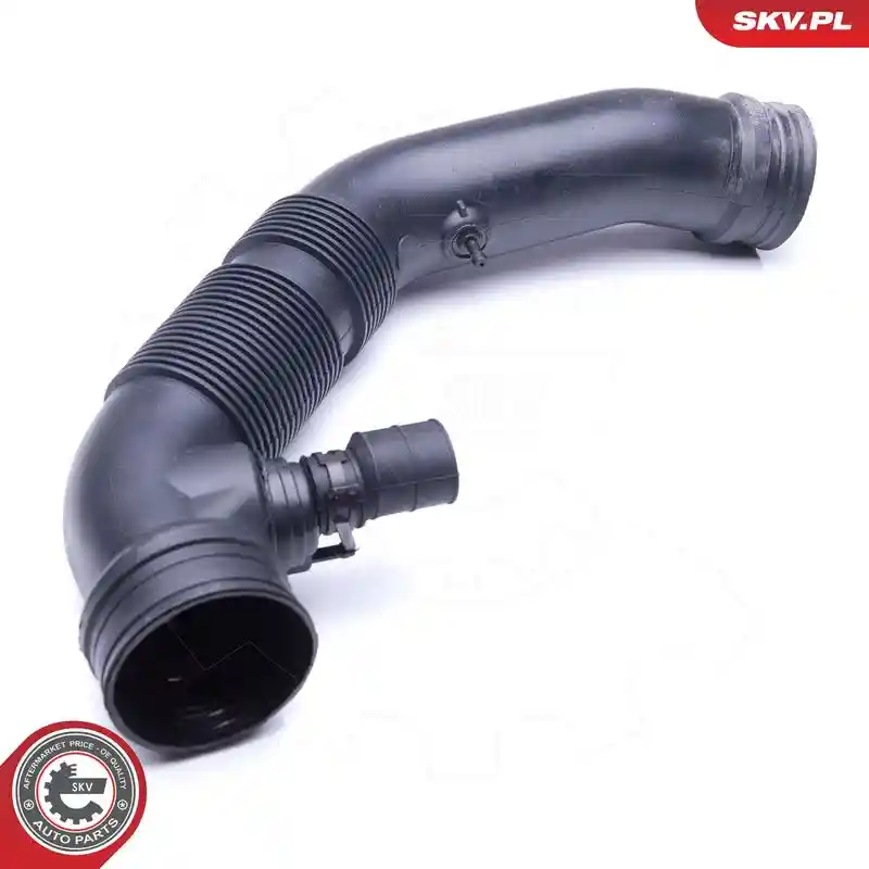 ESEN SKV 24SKV423