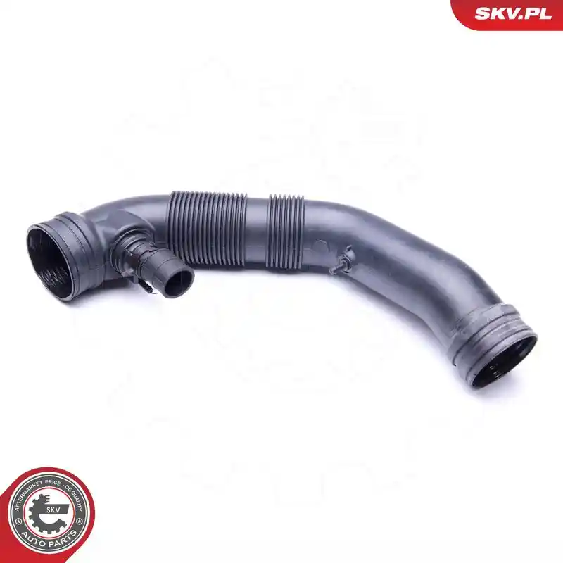 ESEN SKV 24SKV423