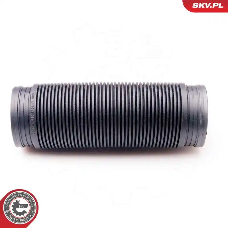 ESEN SKV 24SKV429