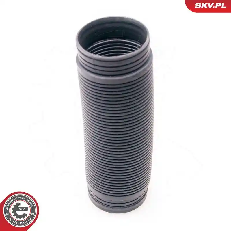 ESEN SKV 24SKV429