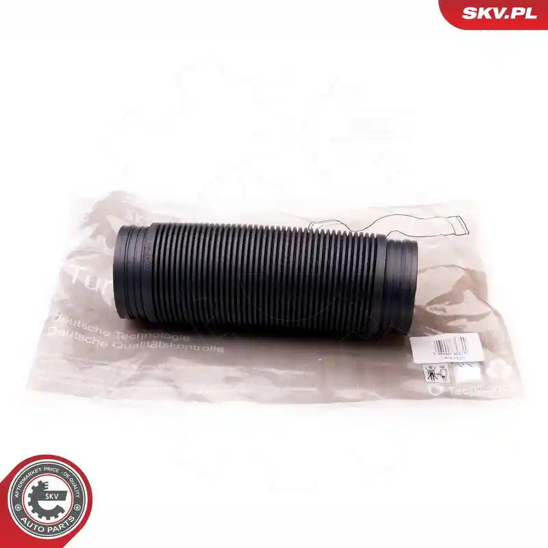 ESEN SKV 24SKV429