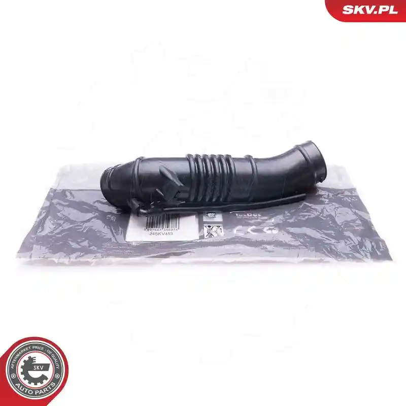 ESEN SKV 24SKV453 ESEN SKV 24SKV453