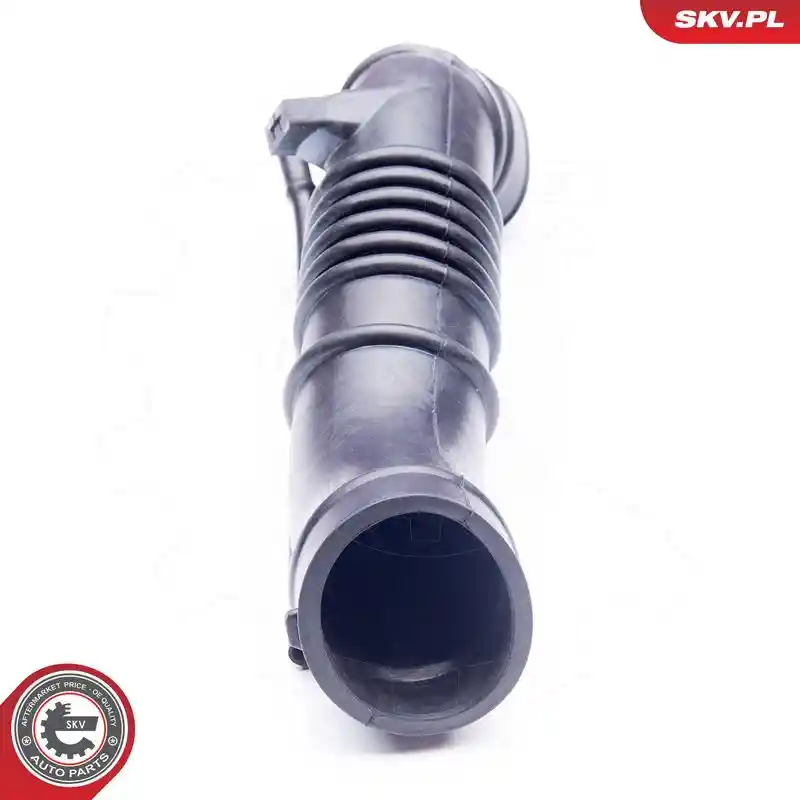 ESEN SKV 24SKV453 ESEN SKV 24SKV453