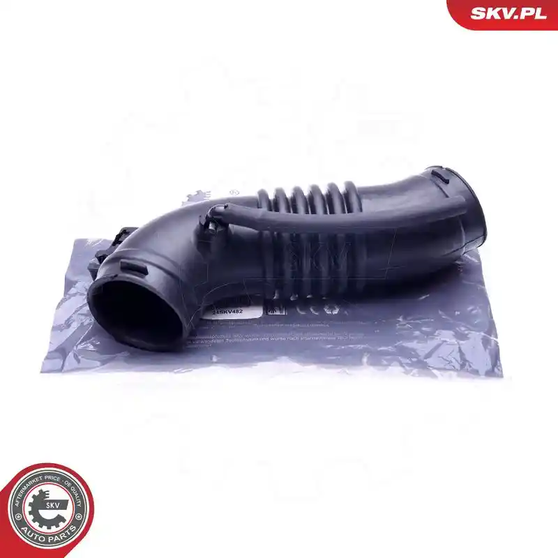ESEN SKV 24SKV482