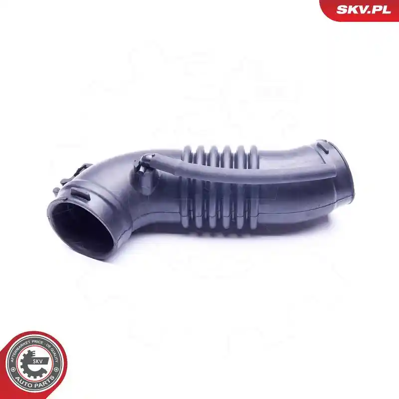 ESEN SKV 24SKV482